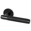ROLL BL-26