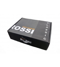 Ручки дверные ROSSI LD-568-3 