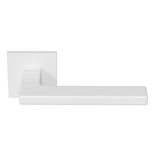PAL-COS-04-S WHITE