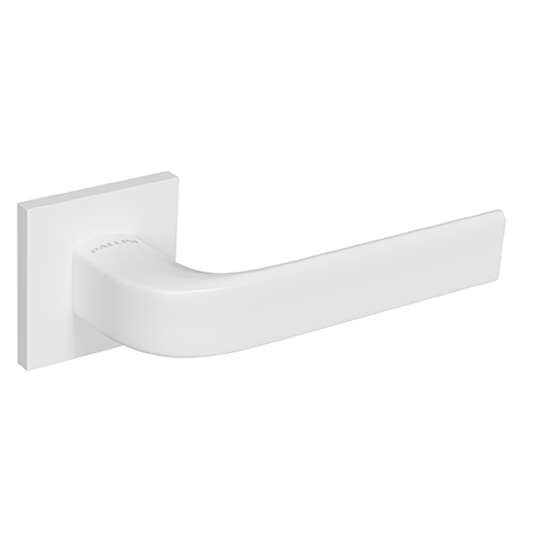 PAL-COS-01-S WHITE 1