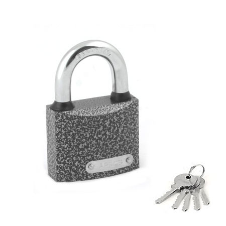 PD-01-50 5 ключей