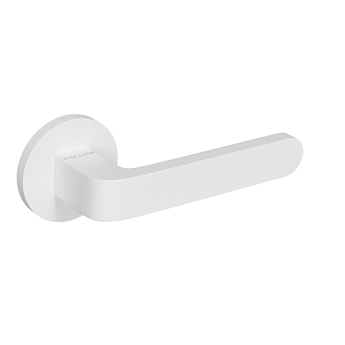 PAL-COS-08 WHITE 1