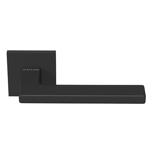 PAL-COS-04-S MatBlack