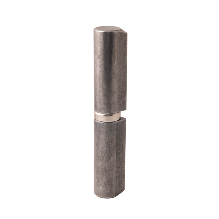 APECS 160*25-B