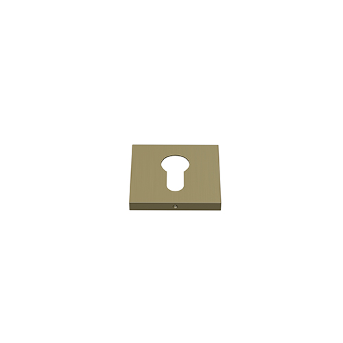 PAL-COS-KH-S Roman Brass