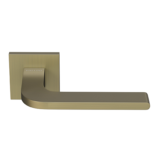 PAL-COS-02-S Roman Brass