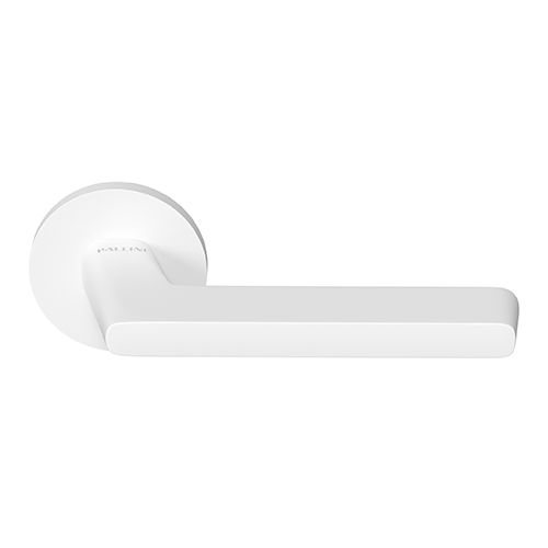 PAL-COS-05 WHITE