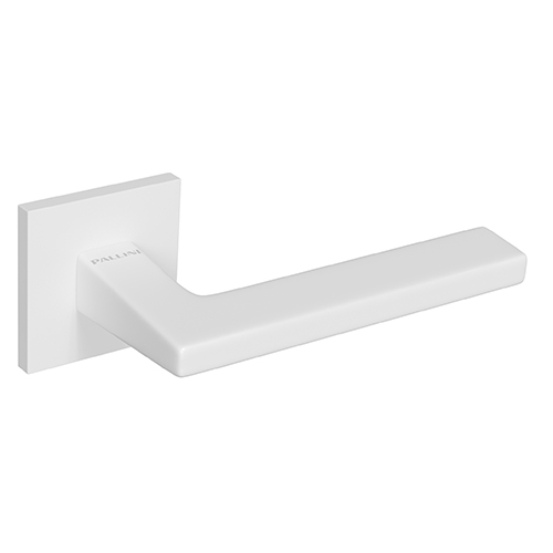 PAL-COS-04-S WHITE 1