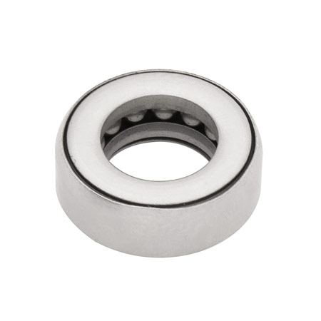 APECS BB-20/11/7-NI