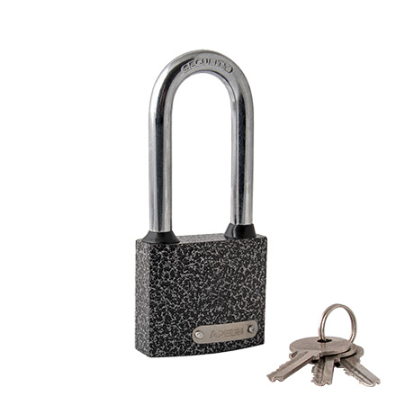 PD-01-50-L