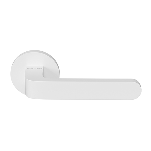 PAL-COS-08 WHITE