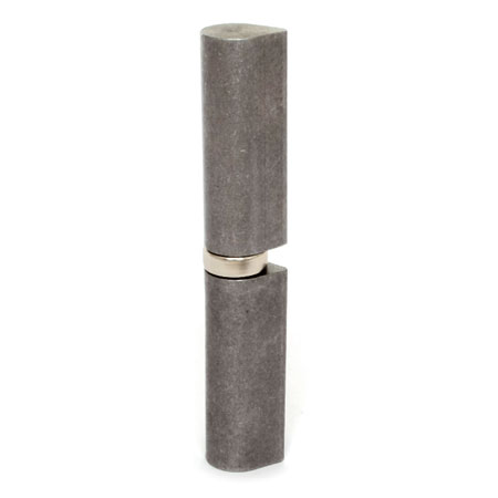 APECS 140*20-B