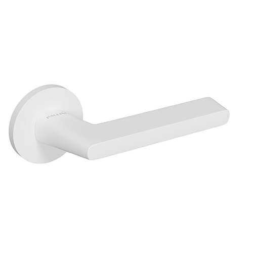 PAL-COS-05 WHITE 1