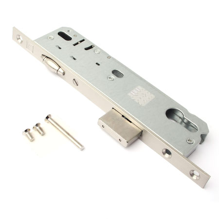 Apecs 7000-35-R-NI