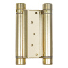 Aldeghi ALH.125.5 SG