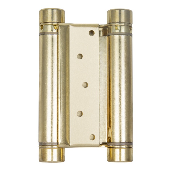 Aldeghi ALH.125.5 SG