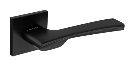 PAL-COS-19-S MatBlack 1
