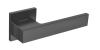 PAL-COS-13-S MatBlack 1
