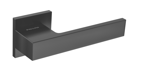 PAL-COS-13-S MatBlack 1