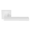 PAL-COS-04-S WHITE