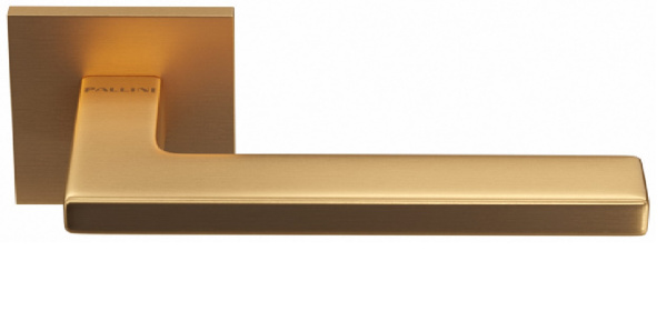 Капелла BSG