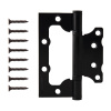 Apecs 100*75*2,5-B2-Steel-BLM