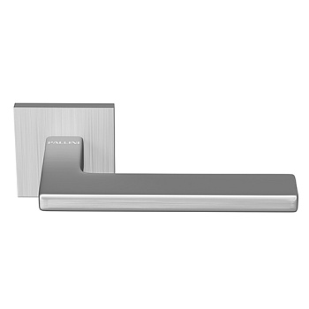 Ручки PALLINI Cosmo PAL-COS-04-S SC "Капелла" (матовый хром)
