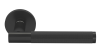 PAL-COS-11 MatBlack