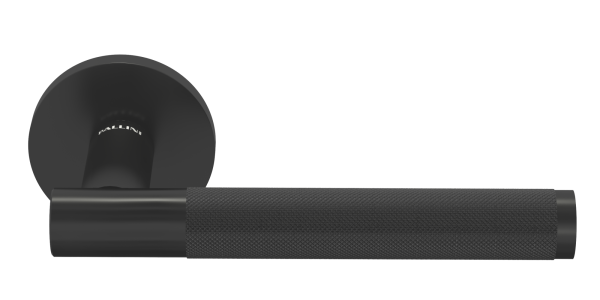 PAL-COS-11 MatBlack