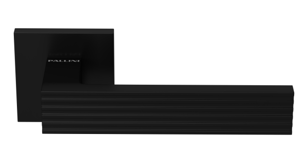 PAL-COS-15-S MatBlack