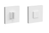 PAL-COS-WC-S WHITE