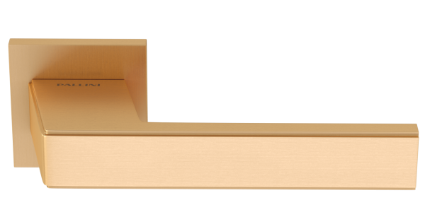 PAL-COS-17-S BSG