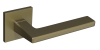 PAL-COS-04-S Roman Brass 1