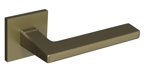 PAL-COS-04-S Roman Brass 1