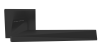 PAL-COS-12-S MatBlack