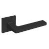 PAL-COS-04-S MatBlack 1