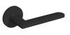 PAL-COS-10 MatBlack 1