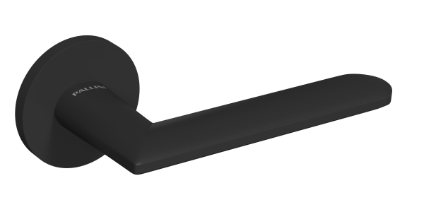 PAL-COS-10 MatBlack 1