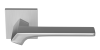 PAL-COS-09-S SC