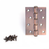 APECS 100*70-B4-Steel-AC