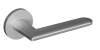 PAL-COS-10 SC 1