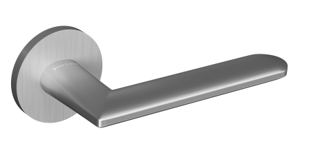 PAL-COS-10 SC 1