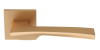 PAL-COS-19-S BSG