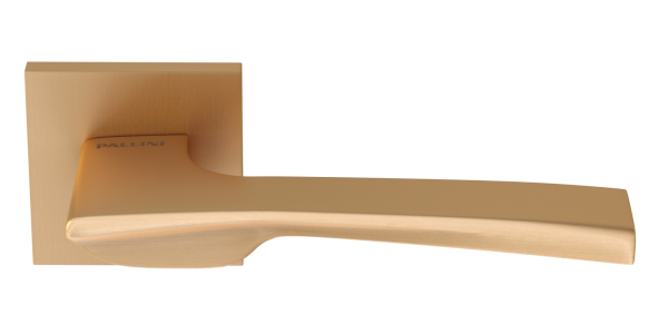 PAL-COS-19-S BSG