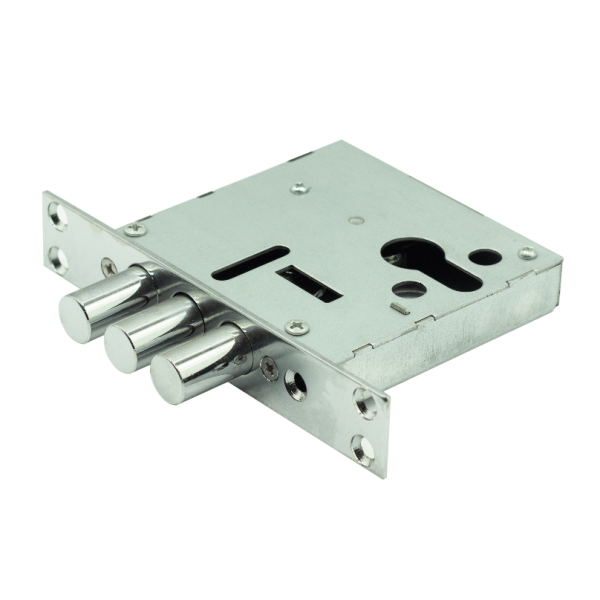 2514Ц-3Р