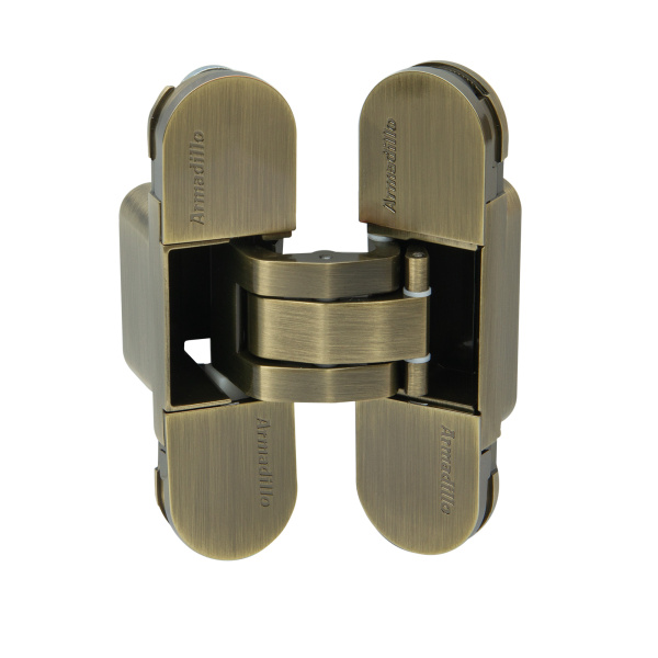 U3D2000.TG AB