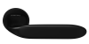 PAL-COS-20 MatBlack