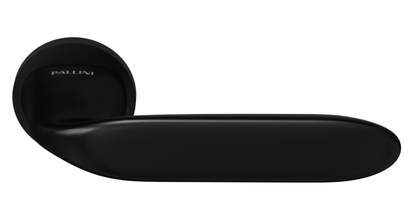 PAL-COS-20 MatBlack