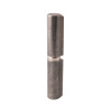 APECS 160*25-B