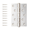 APECS 120*80-B4-Steel-NISM